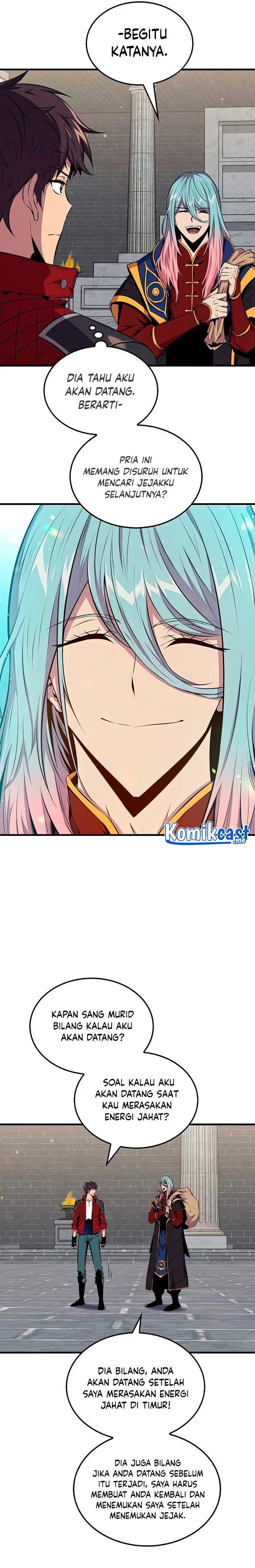image-komik-sleeping-ranker-chapter-40-21/29