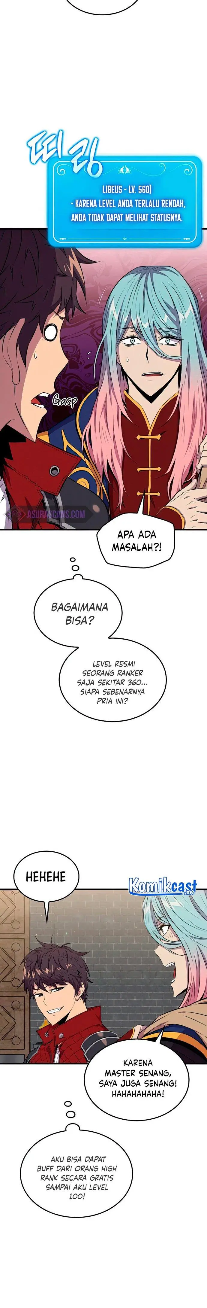 image-komik-sleeping-ranker-chapter-40-26/29