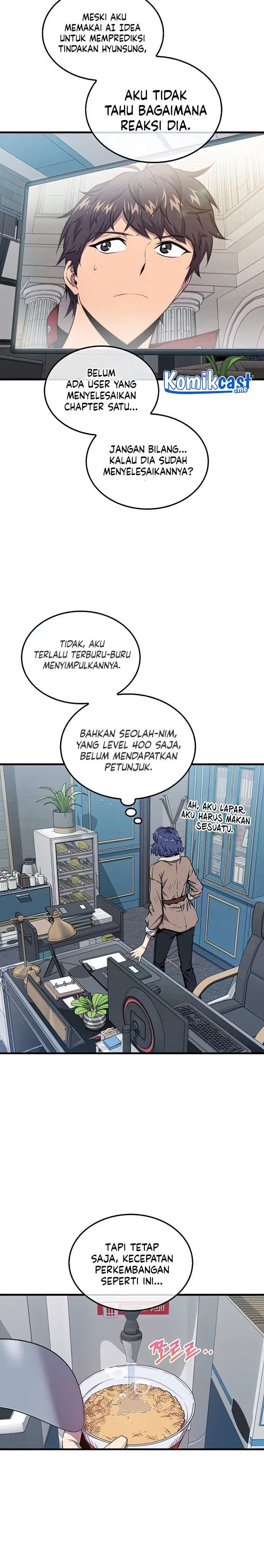 image-komik-sleeping-ranker-chapter-41-2/29