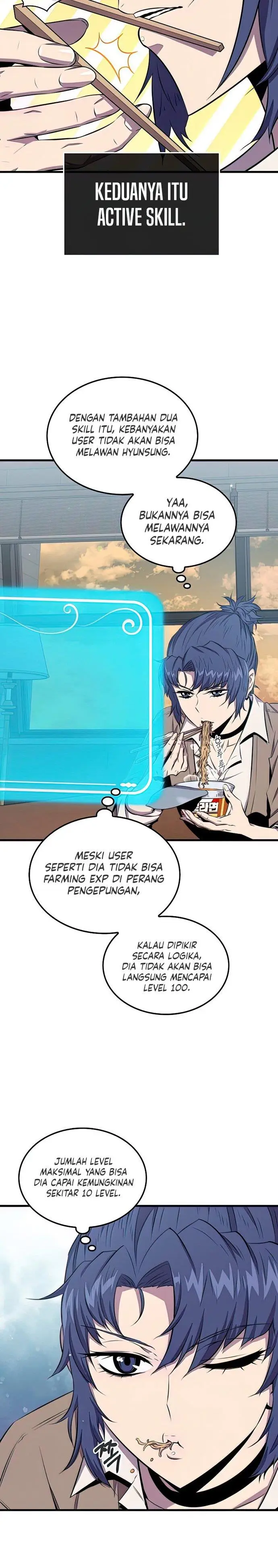 image-komik-sleeping-ranker-chapter-41-5/29