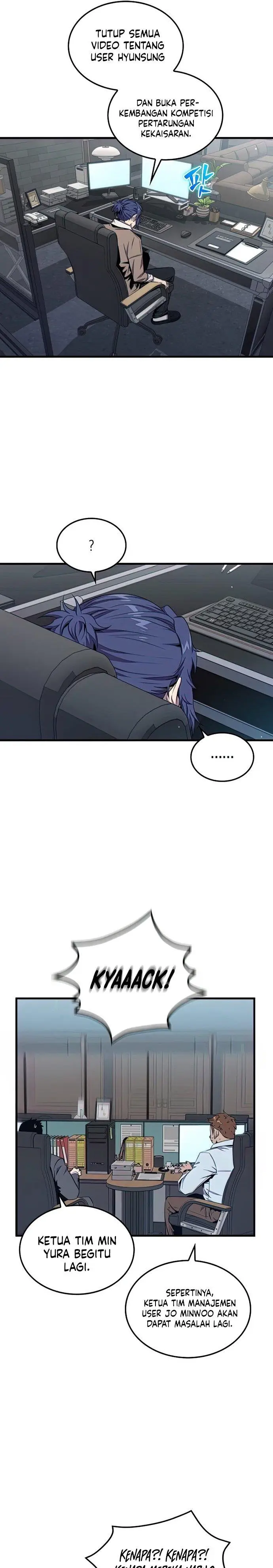 image-komik-sleeping-ranker-chapter-41-9/29