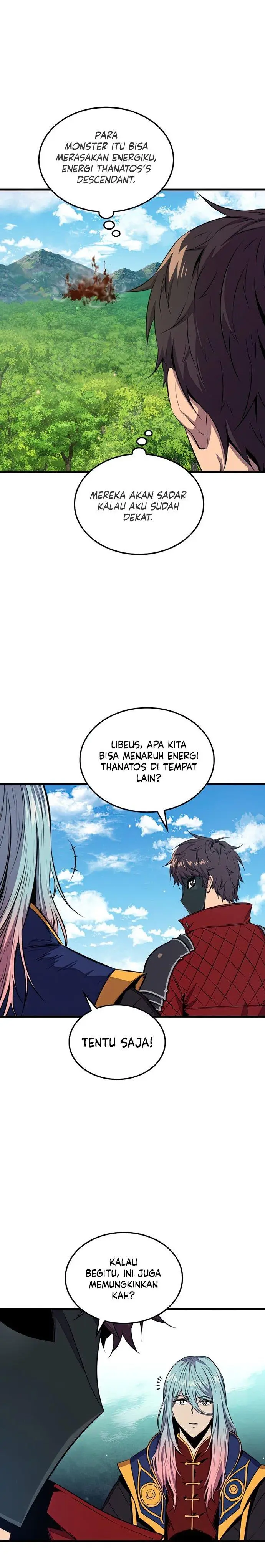 image-komik-sleeping-ranker-chapter-41-16/29