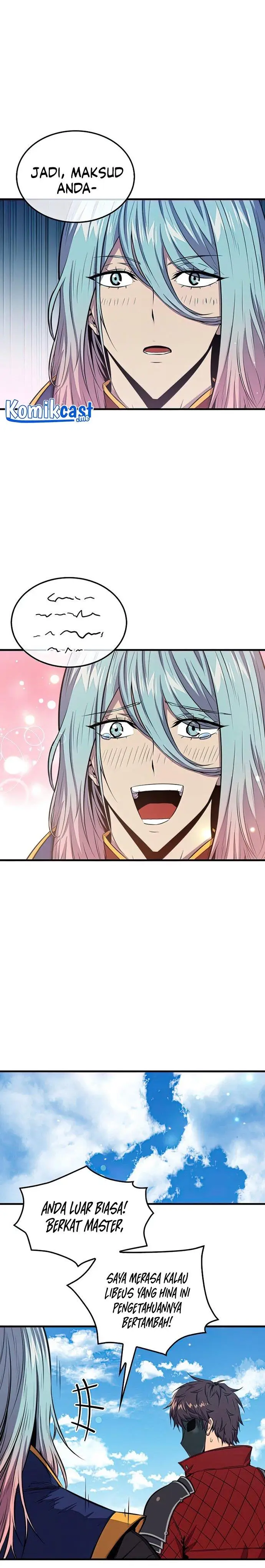 image-komik-sleeping-ranker-chapter-41-17/29