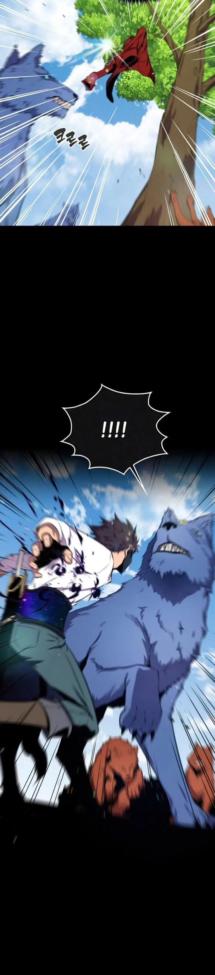 image-komik-sleeping-ranker-chapter-42-3/41