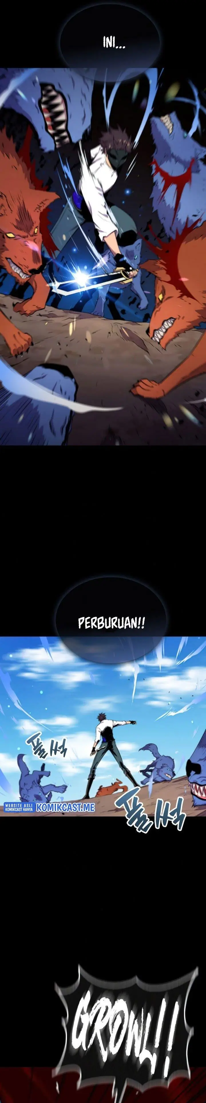 image-komik-sleeping-ranker-chapter-42-11/41