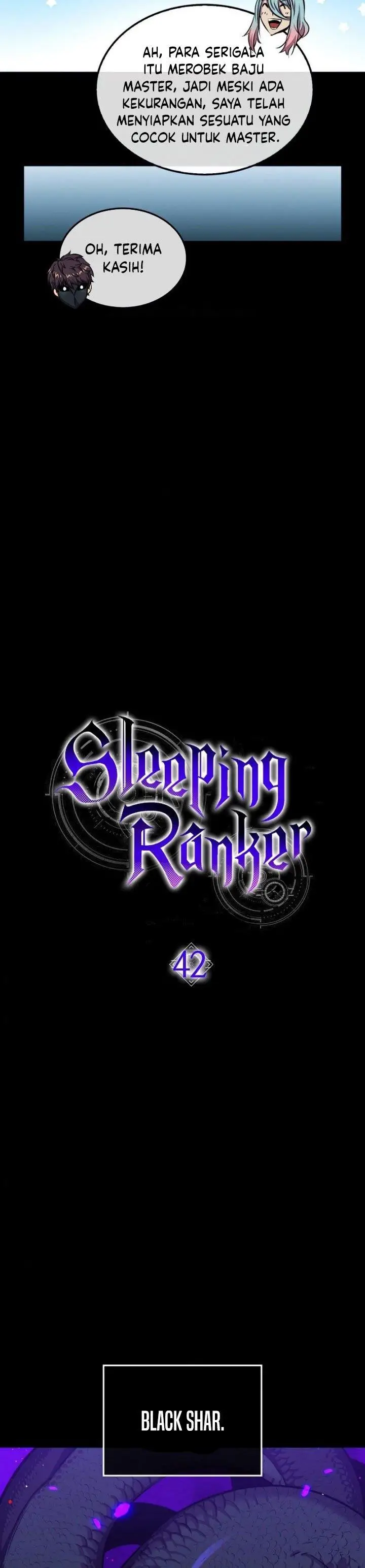 image-komik-sleeping-ranker-chapter-42-23/41