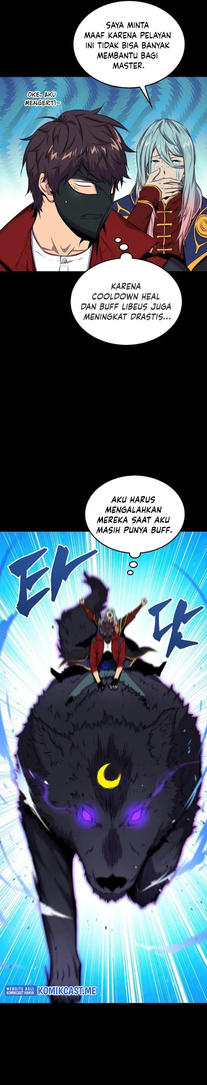 image-komik-sleeping-ranker-chapter-42-25/41