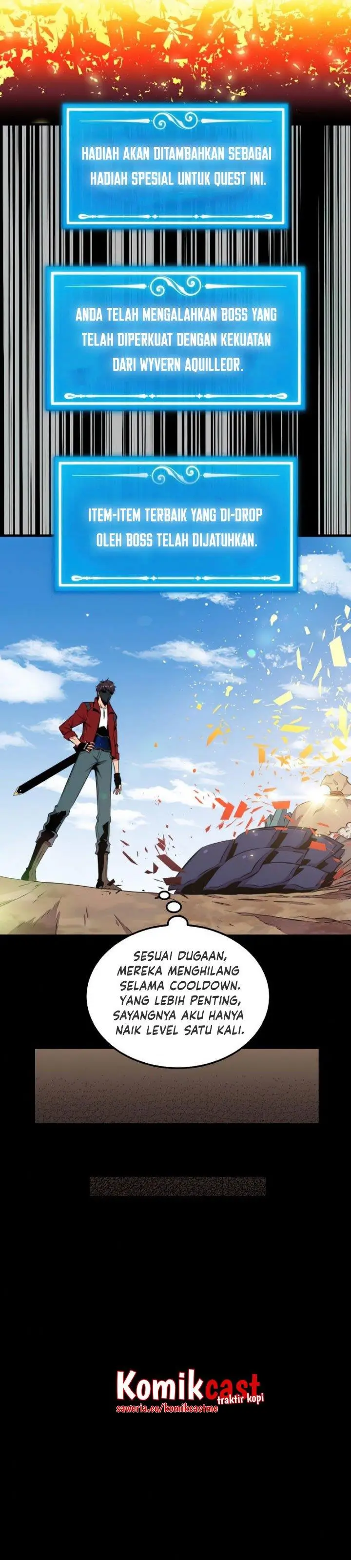 image-komik-sleeping-ranker-chapter-42-32/41