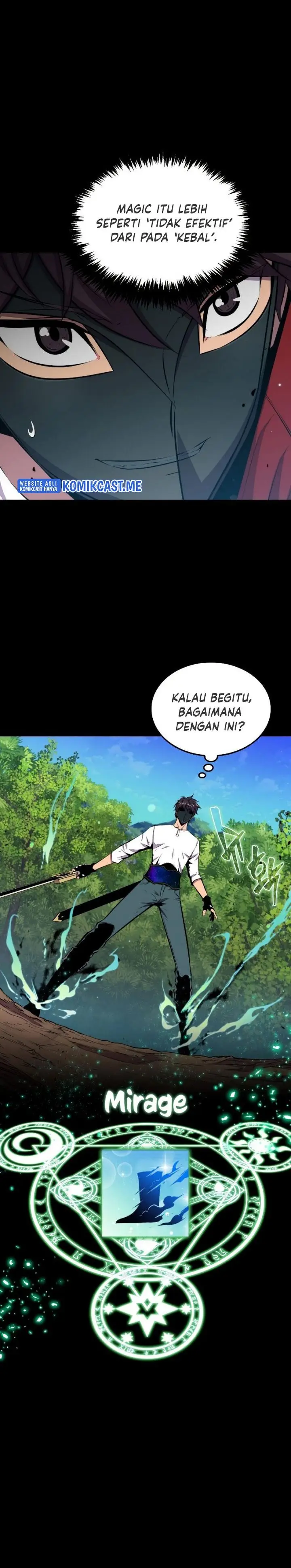 image-komik-sleeping-ranker-chapter-43-1/30