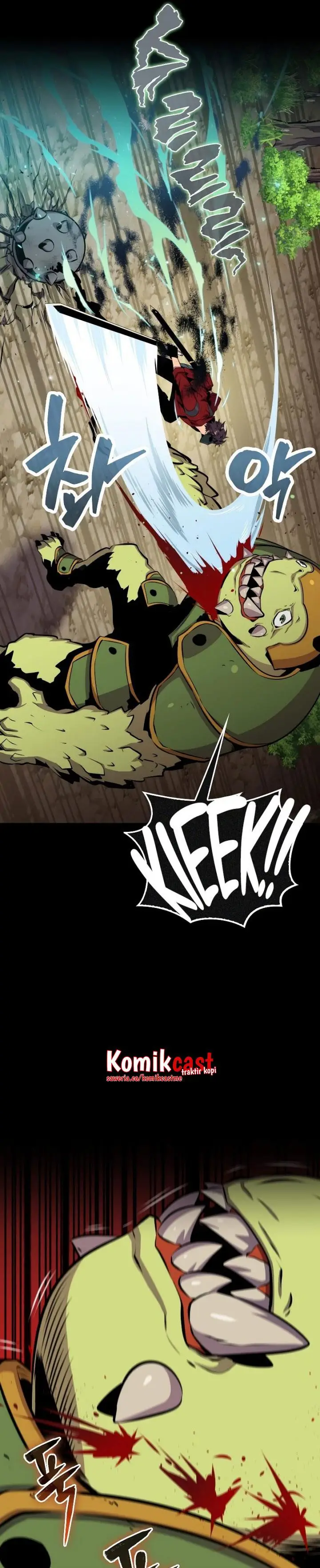 image-komik-sleeping-ranker-chapter-43-3/30