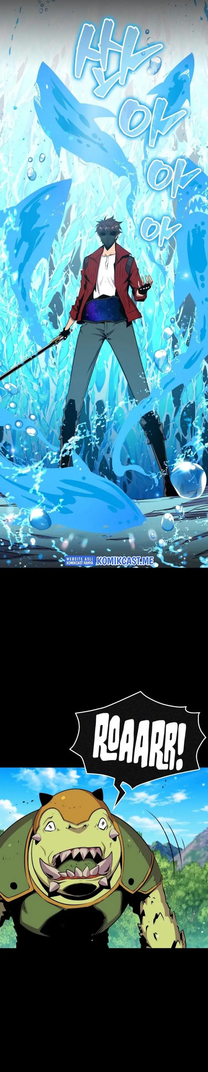 image-komik-sleeping-ranker-chapter-43-7/30