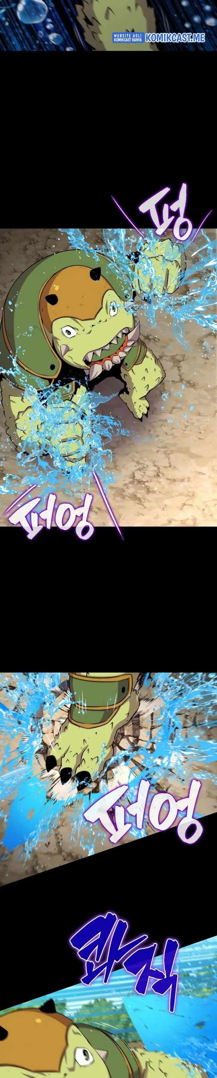 image-komik-sleeping-ranker-chapter-43-10/30