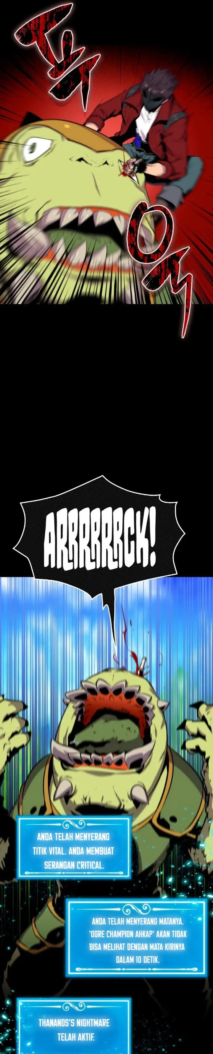 image-komik-sleeping-ranker-chapter-43-12/30