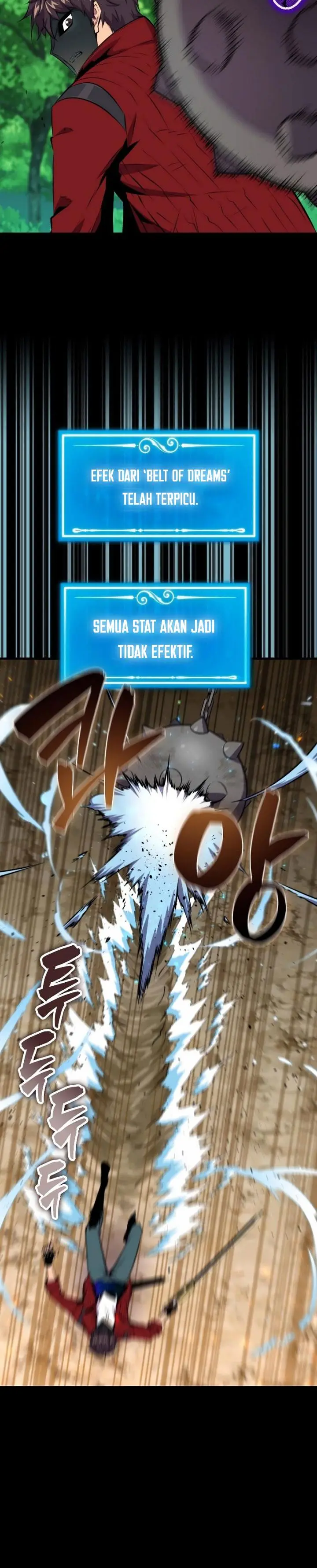 image-komik-sleeping-ranker-chapter-43-14/30