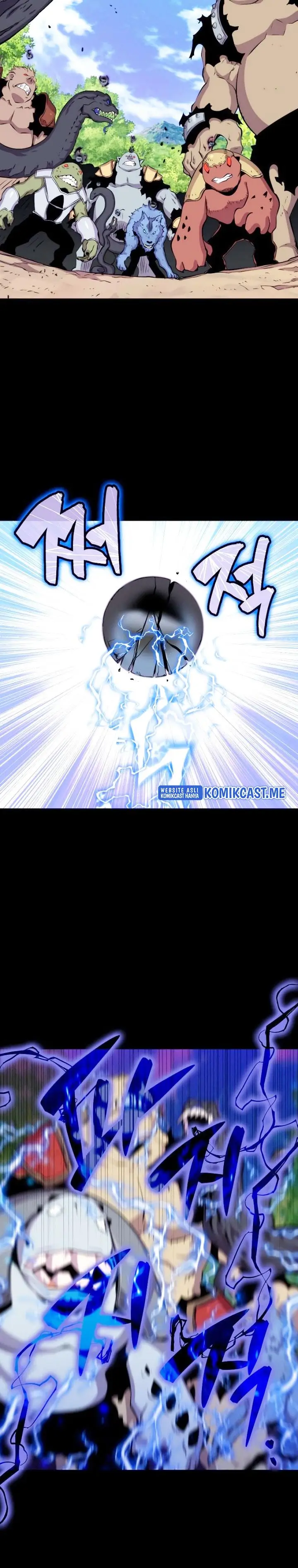 image-komik-sleeping-ranker-chapter-43-20/30