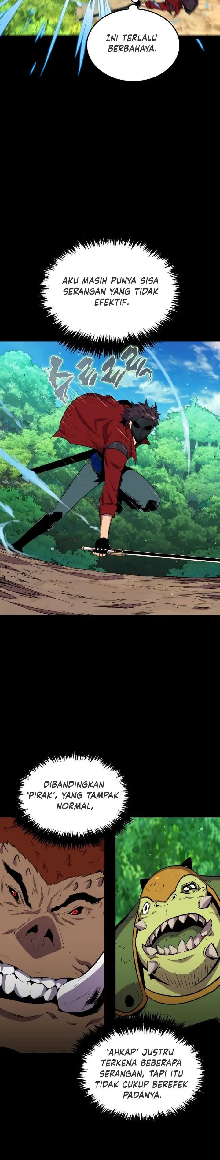 image-komik-sleeping-ranker-chapter-43-25/30