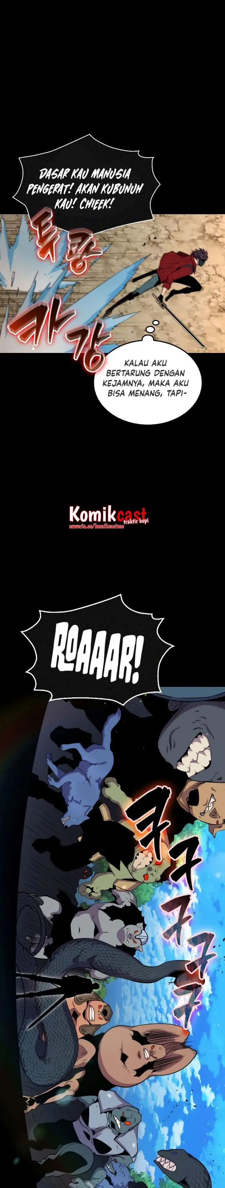 image-komik-sleeping-ranker-chapter-43-27/30