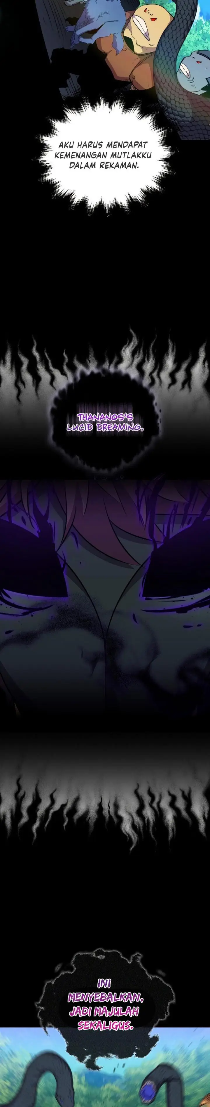 image-komik-sleeping-ranker-chapter-43-28/30