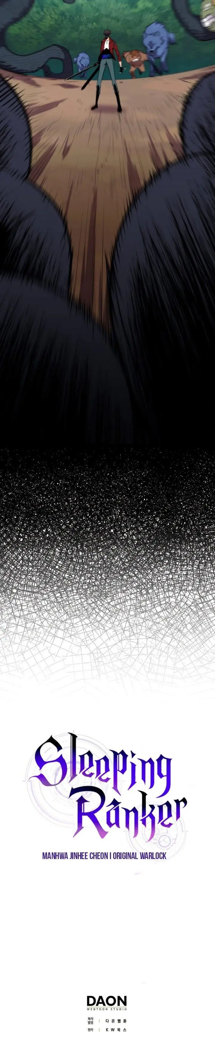 image-komik-sleeping-ranker-chapter-43-29/30