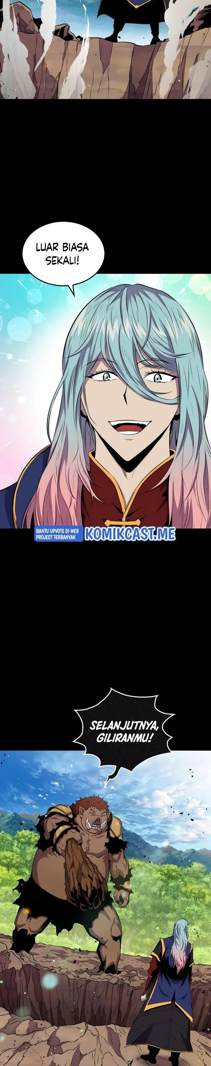 image-komik-sleeping-ranker-chapter-44-17/31