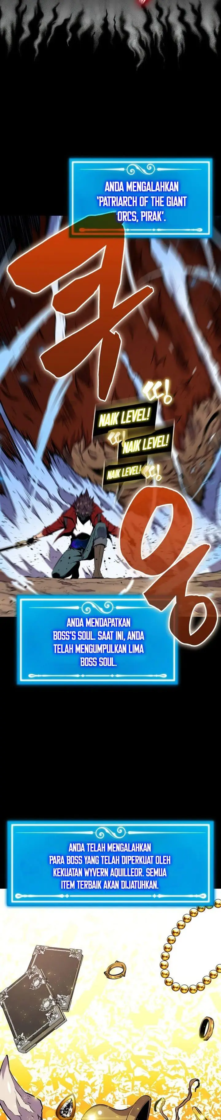 image-komik-sleeping-ranker-chapter-44-22/31
