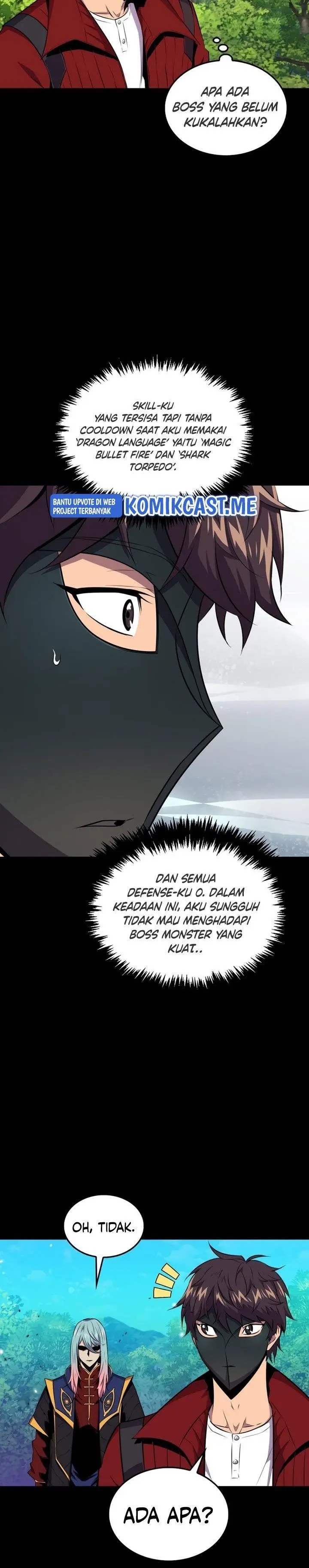 image-komik-sleeping-ranker-chapter-44-27/31