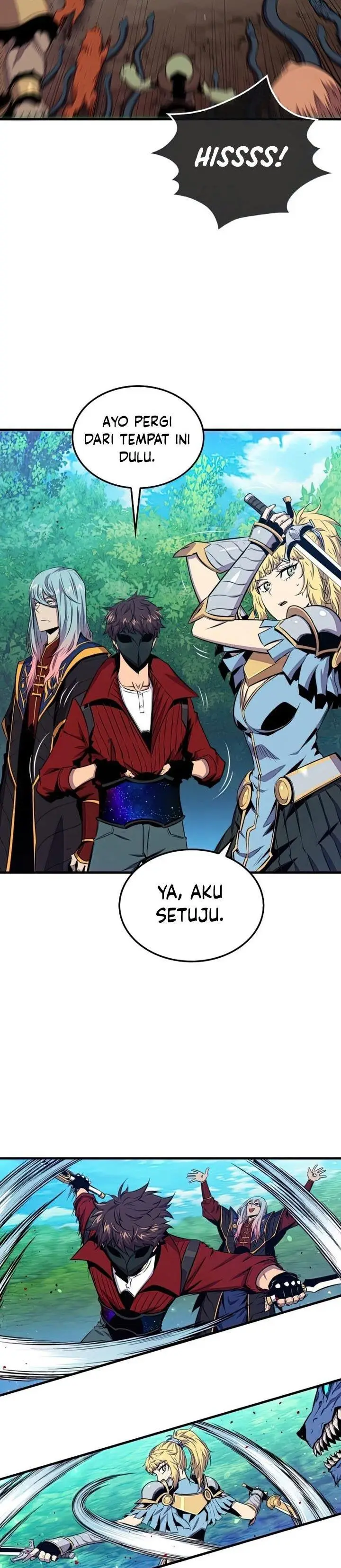 image-komik-sleeping-ranker-chapter-45-4/42