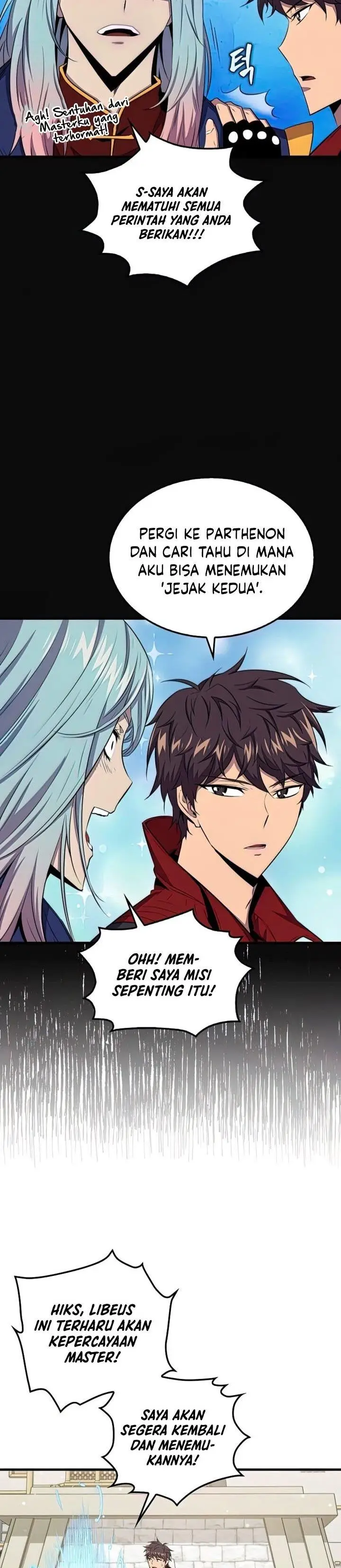 image-komik-sleeping-ranker-chapter-45-7/42