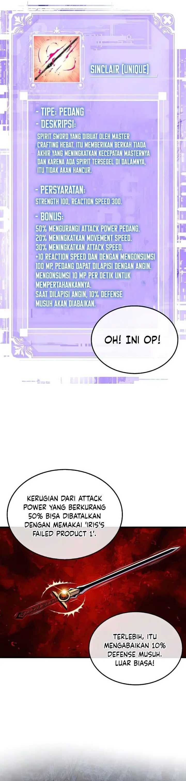 image-komik-sleeping-ranker-chapter-45-12/42