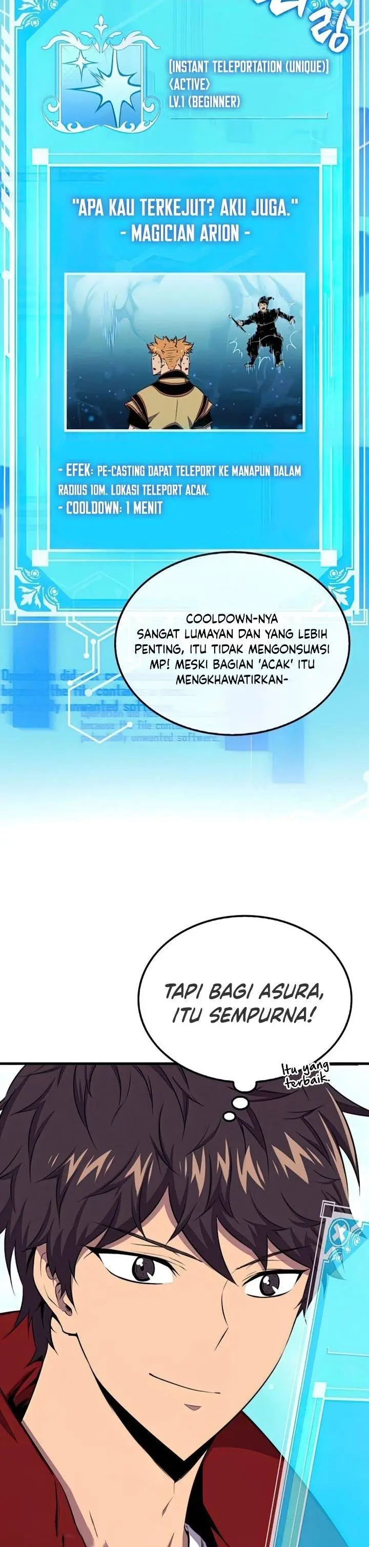 image-komik-sleeping-ranker-chapter-45-14/42