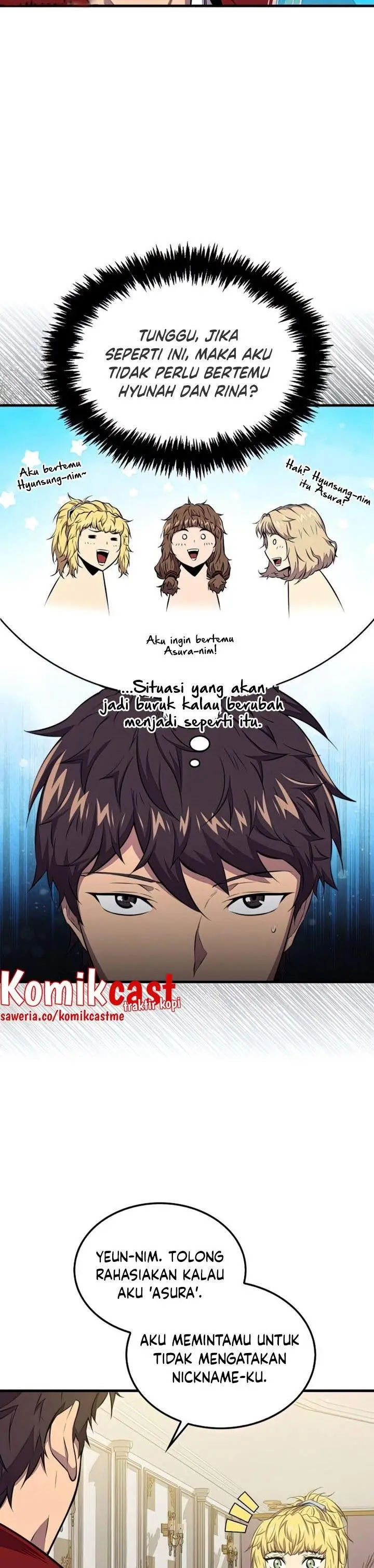image-komik-sleeping-ranker-chapter-45-15/42