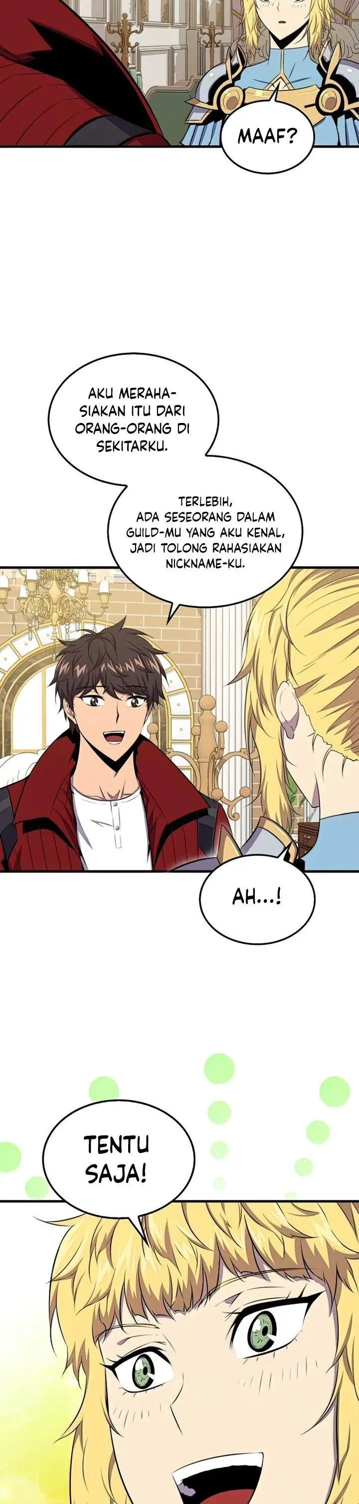 image-komik-sleeping-ranker-chapter-45-16/42