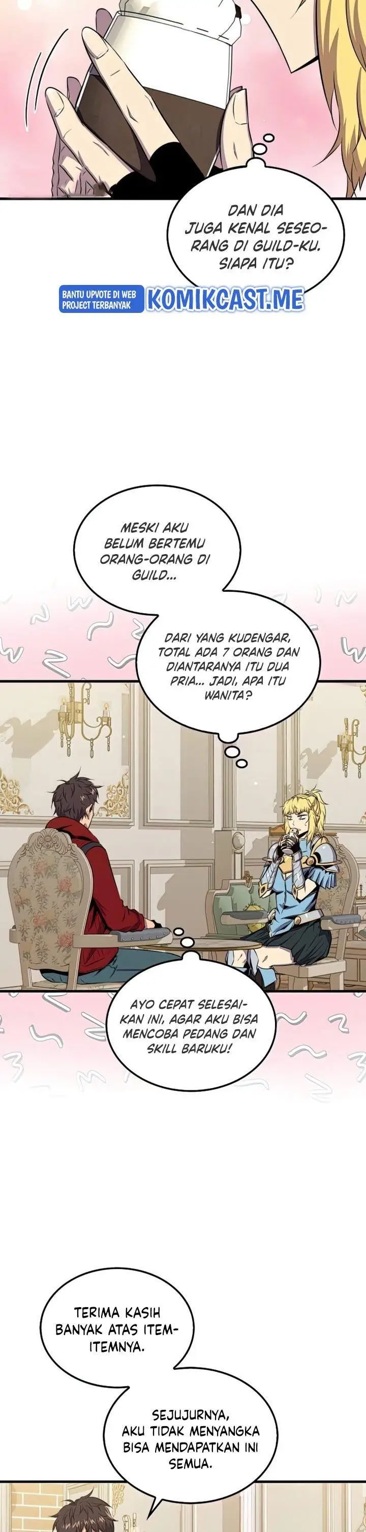 image-komik-sleeping-ranker-chapter-45-18/42