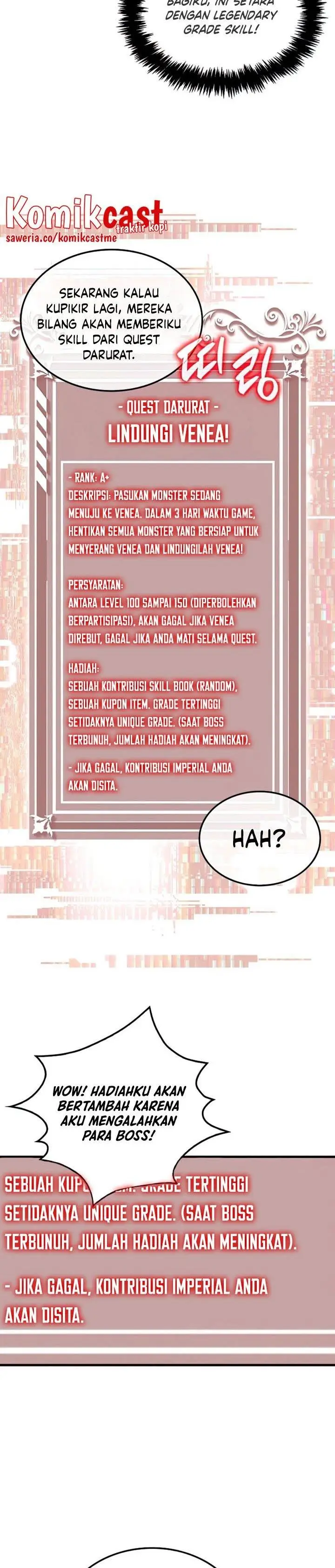 image-komik-sleeping-ranker-chapter-45-27/42