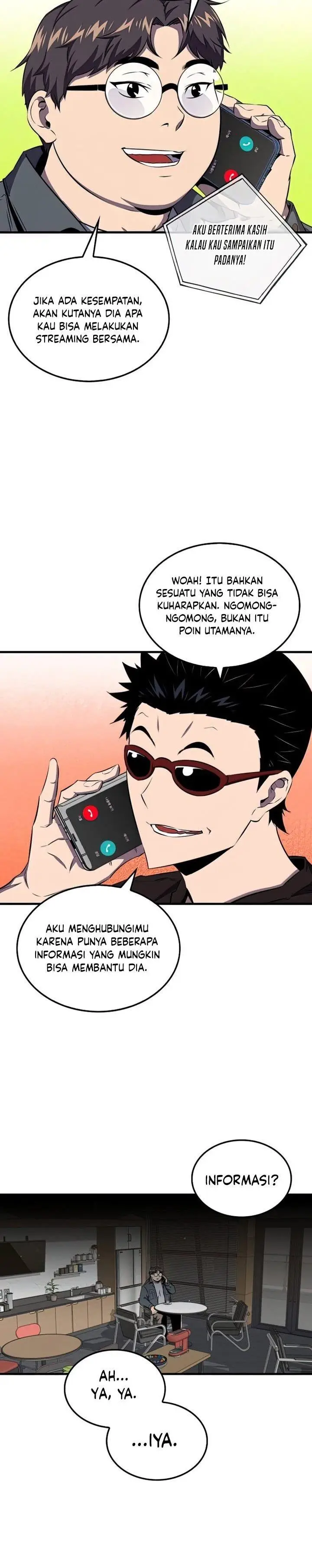 image-komik-sleeping-ranker-chapter-45-39/42