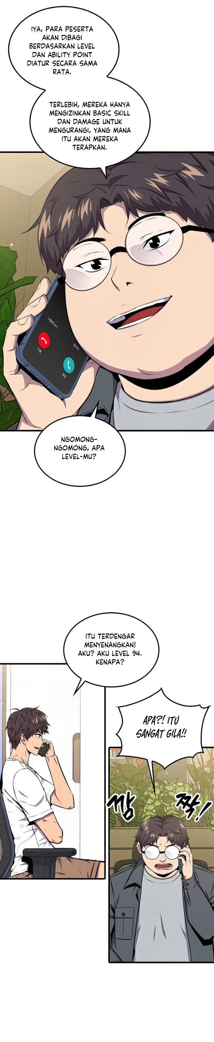image-komik-sleeping-ranker-chapter-46-1/28