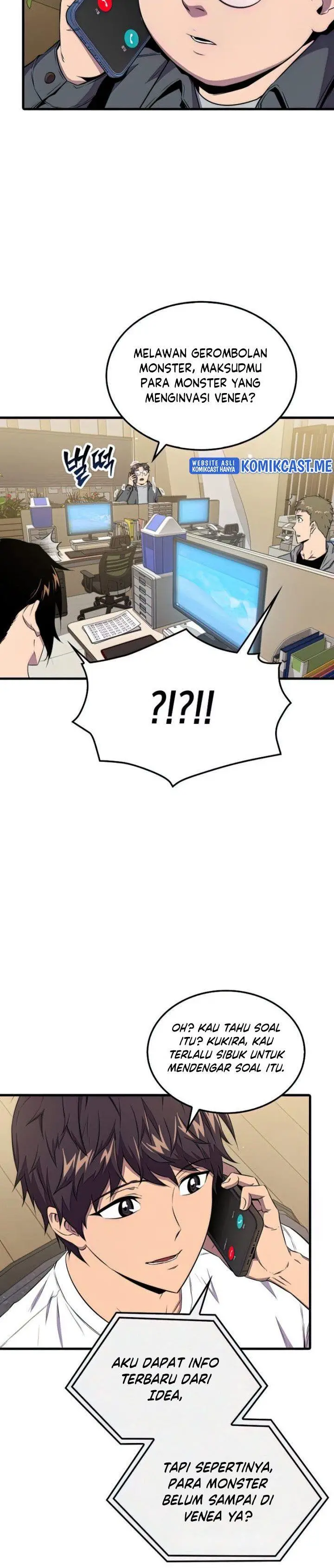 image-komik-sleeping-ranker-chapter-46-5/28