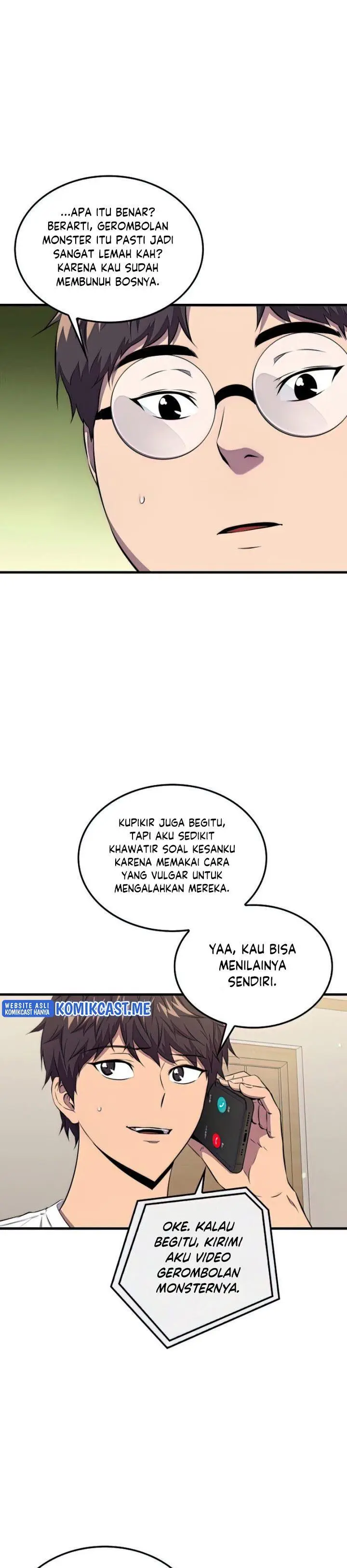 image-komik-sleeping-ranker-chapter-46-8/28