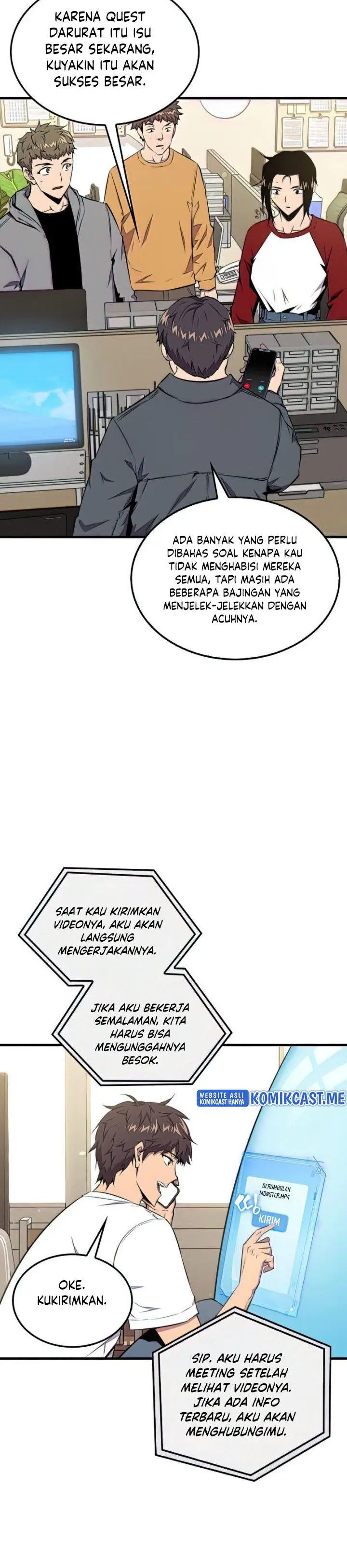 image-komik-sleeping-ranker-chapter-46-9/28