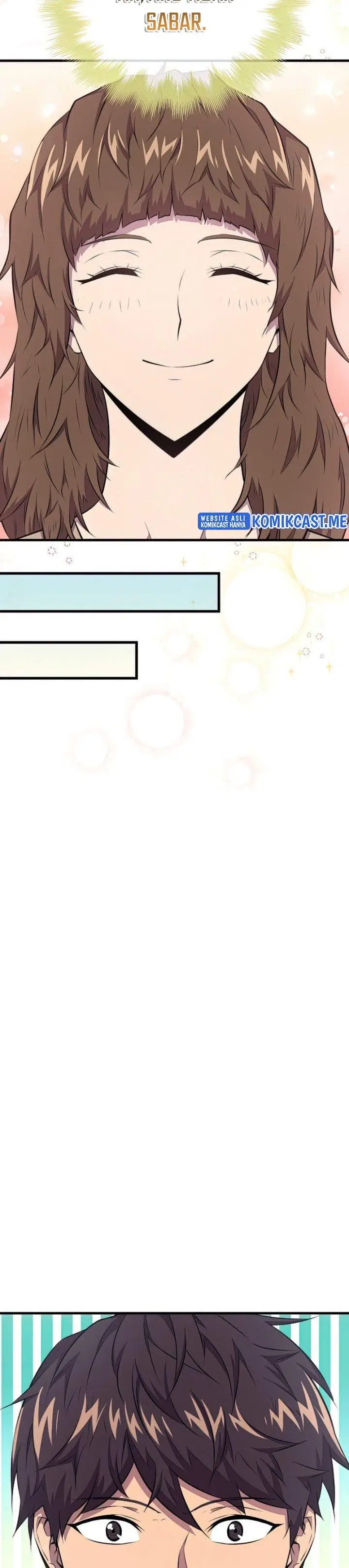 image-komik-sleeping-ranker-chapter-46-14/28