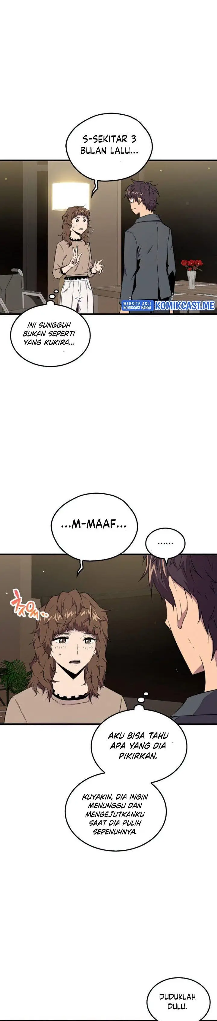 image-komik-sleeping-ranker-chapter-46-18/28