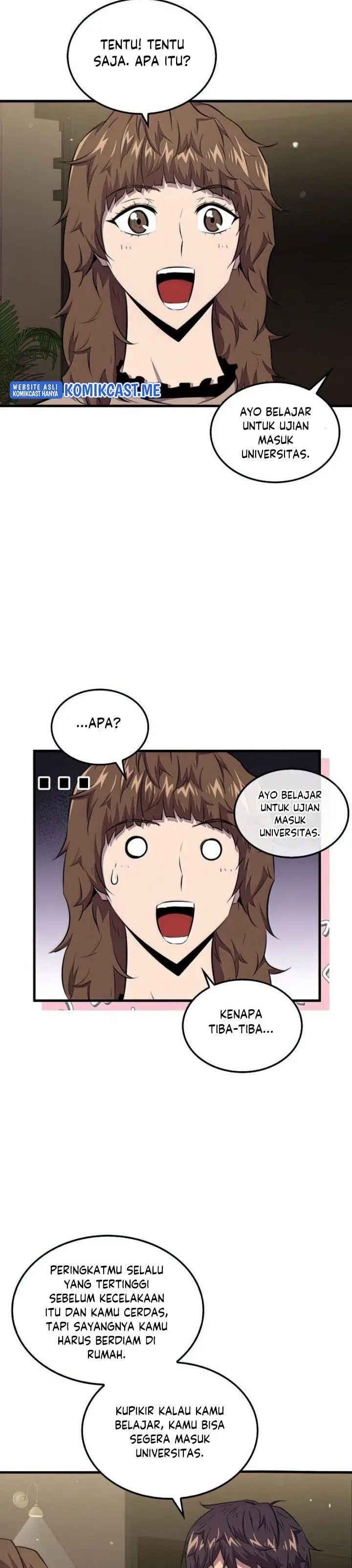 image-komik-sleeping-ranker-chapter-46-21/28