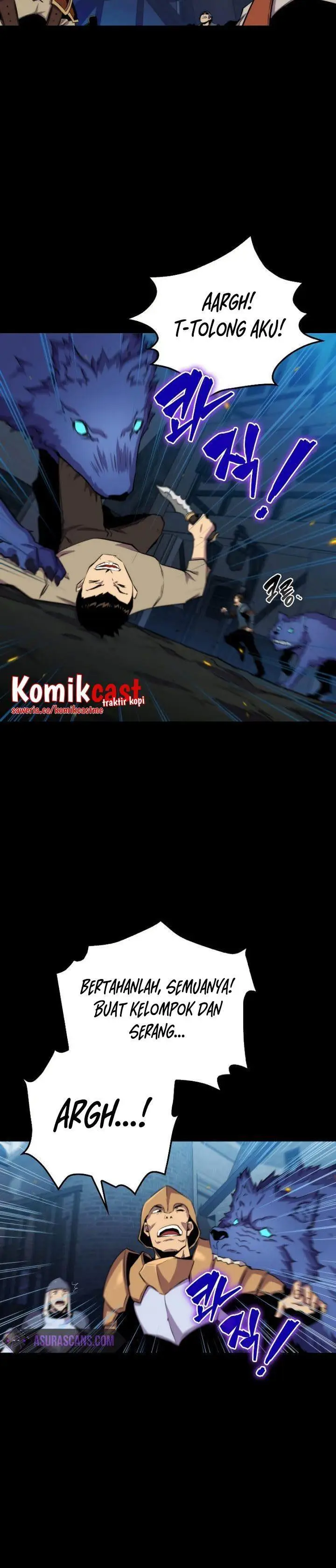 image-komik-sleeping-ranker-chapter-47-2/30
