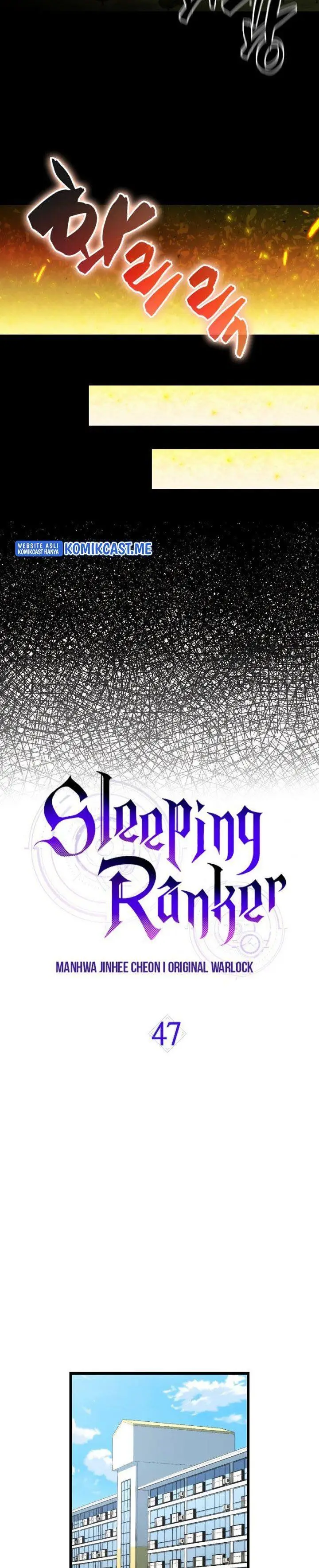 image-komik-sleeping-ranker-chapter-47-7/30