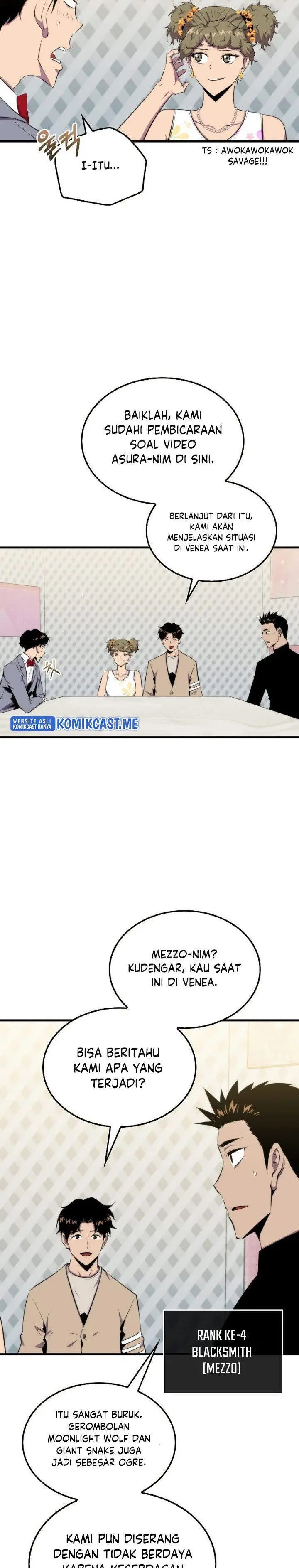 image-komik-sleeping-ranker-chapter-47-13/30