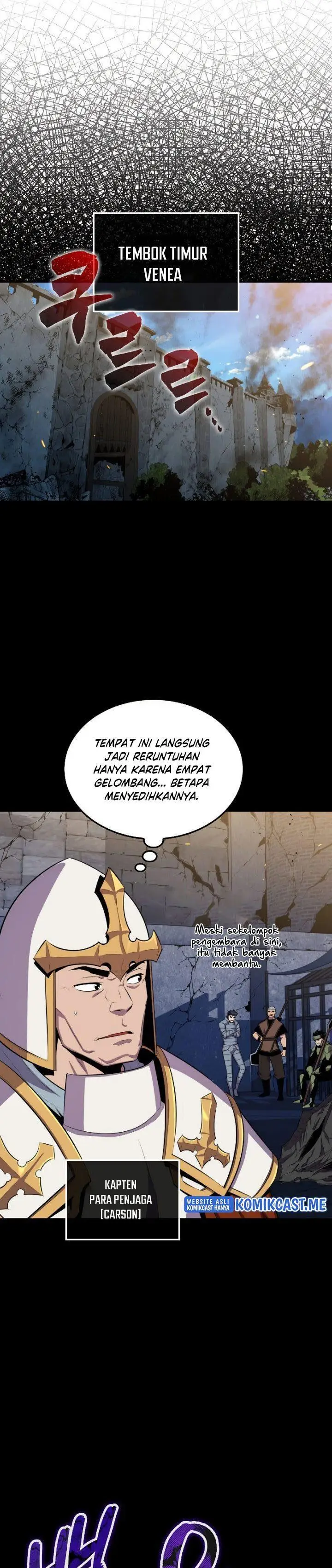 image-komik-sleeping-ranker-chapter-47-18/30