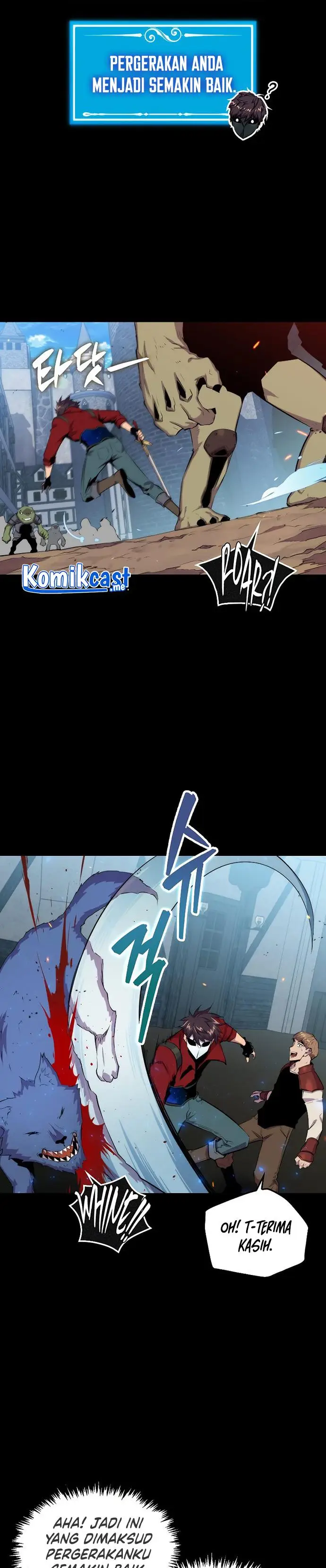 image-komik-sleeping-ranker-chapter-48-9/30