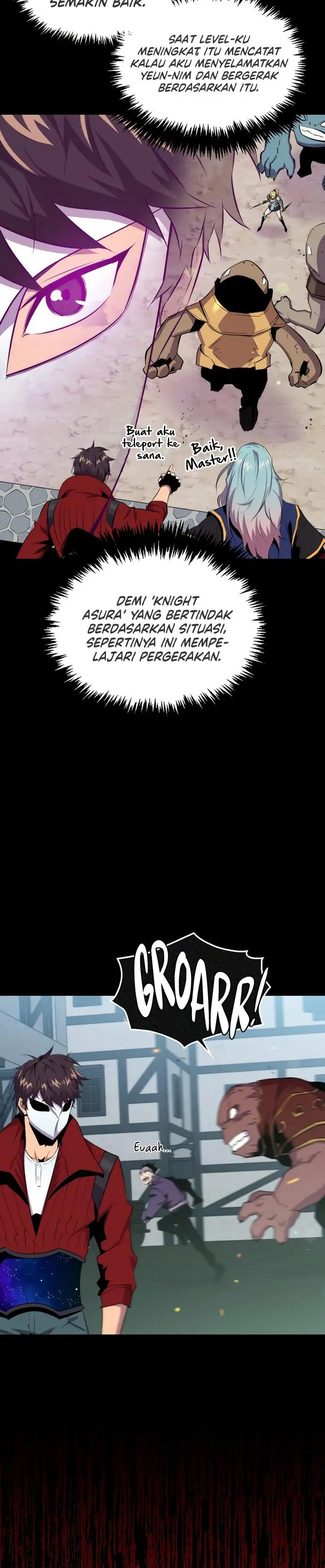image-komik-sleeping-ranker-chapter-48-10/30