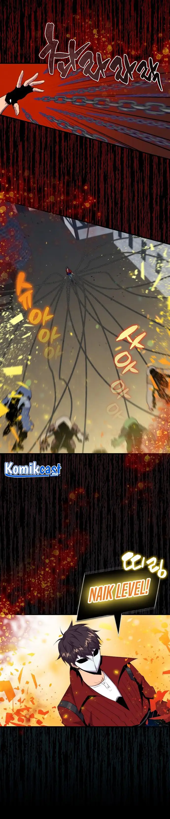 image-komik-sleeping-ranker-chapter-48-11/30