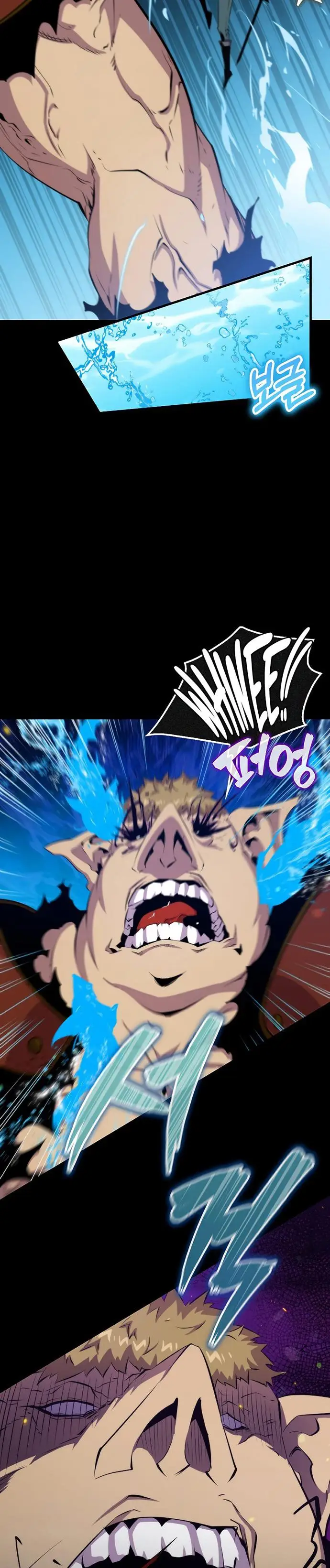 image-komik-sleeping-ranker-chapter-48-19/30